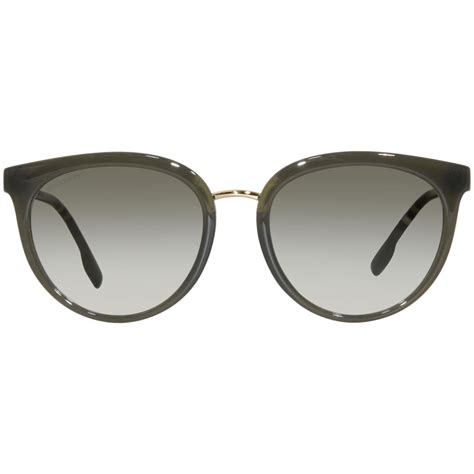 burberry willow|Burberry Women's Sunglasses, BE4316 WILLOW .